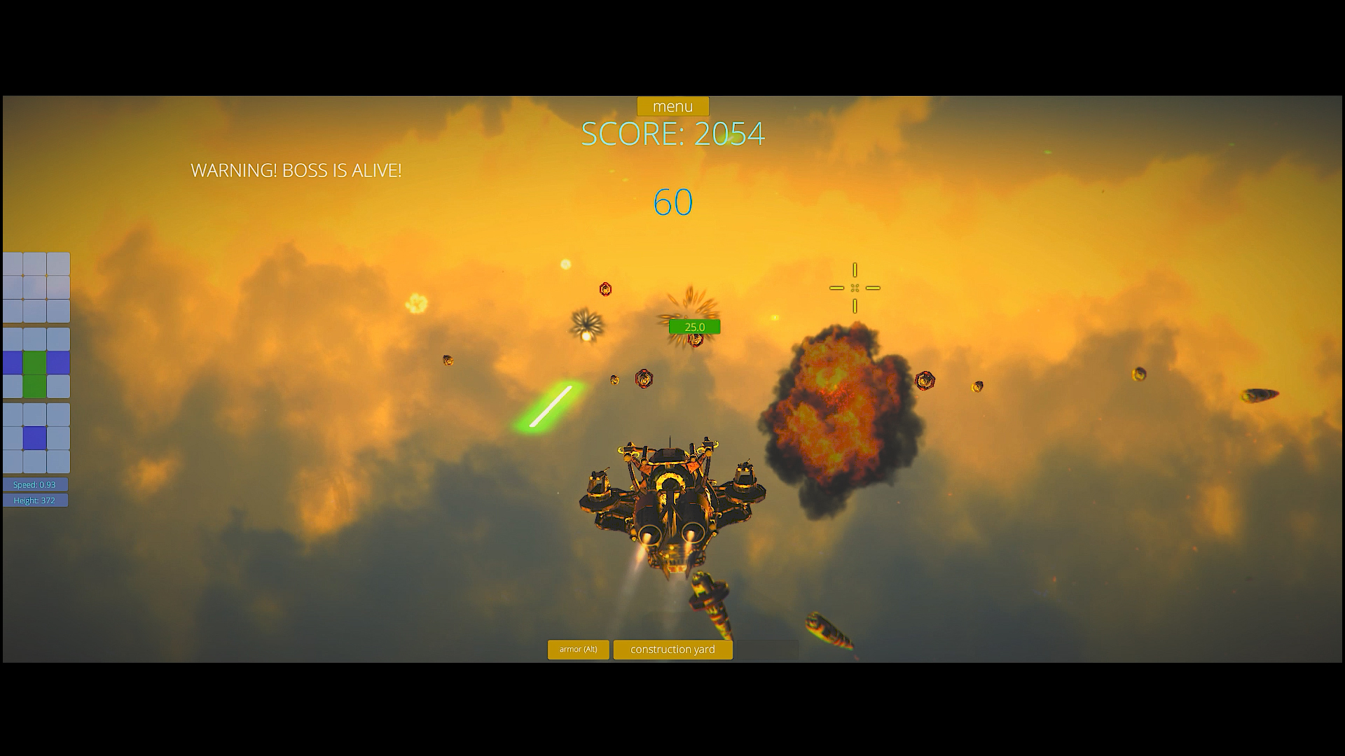 Julai | Download and Buy Today - Epic Games Store