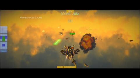 Julai | Download and Buy Today - Epic Games Store