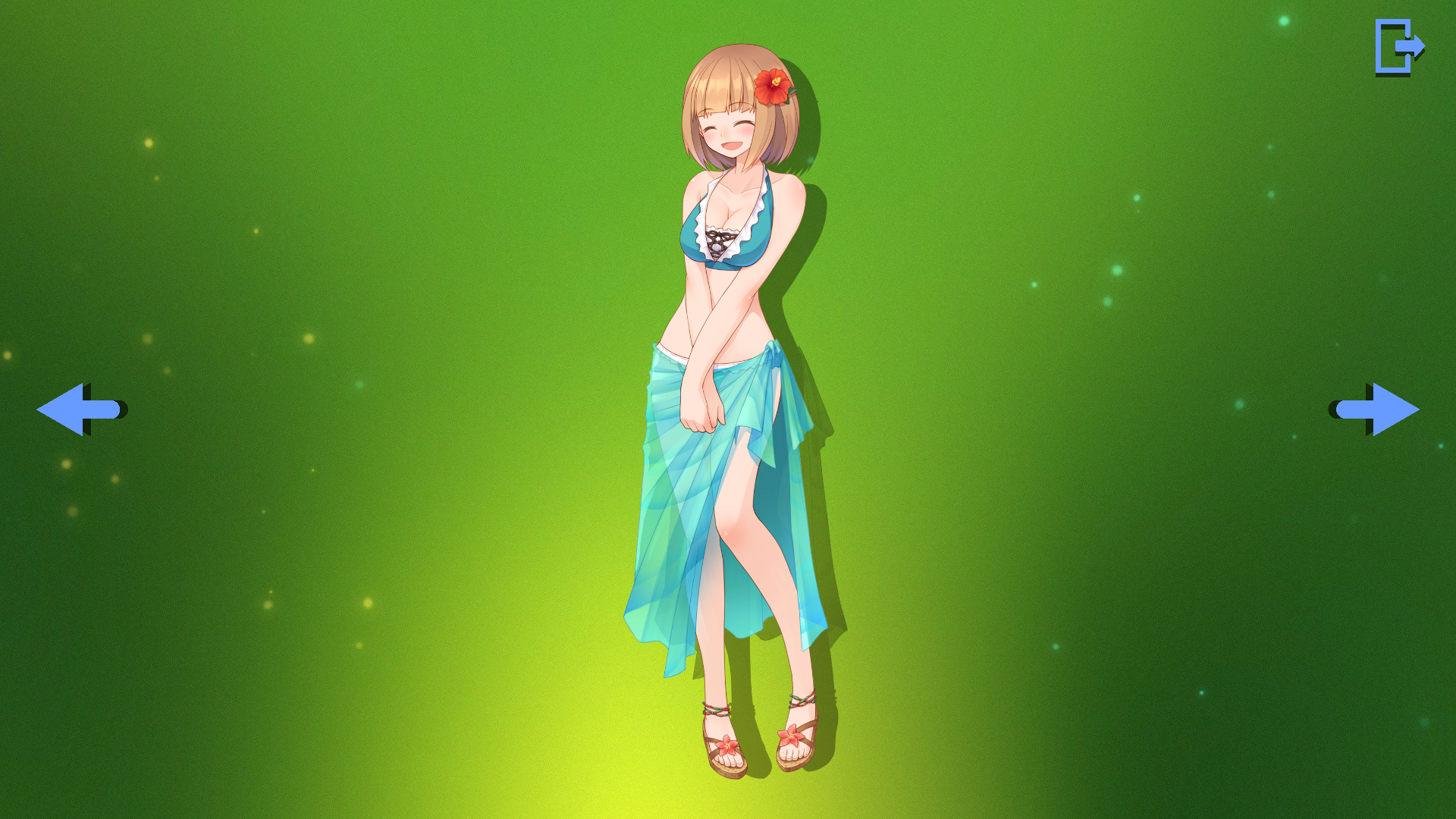 My Desktop Girlfriend-13xx7