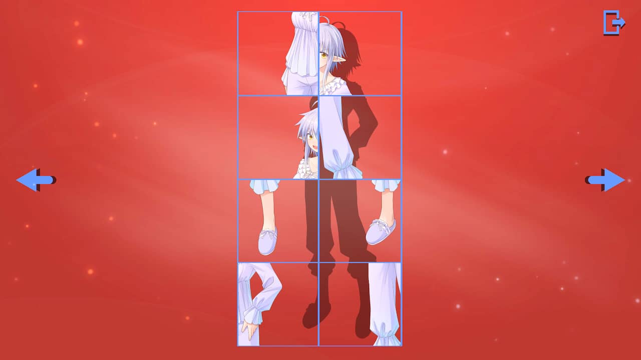 Carousel slide 8