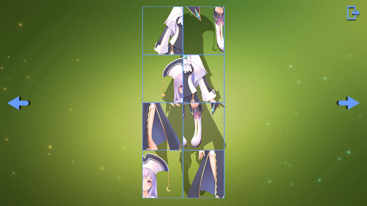 Carousel slide 5