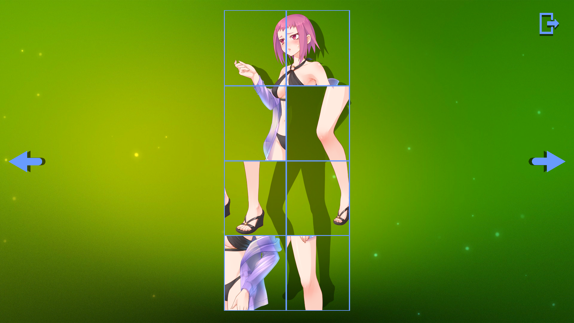My Desktop Girlfriend-mauq2