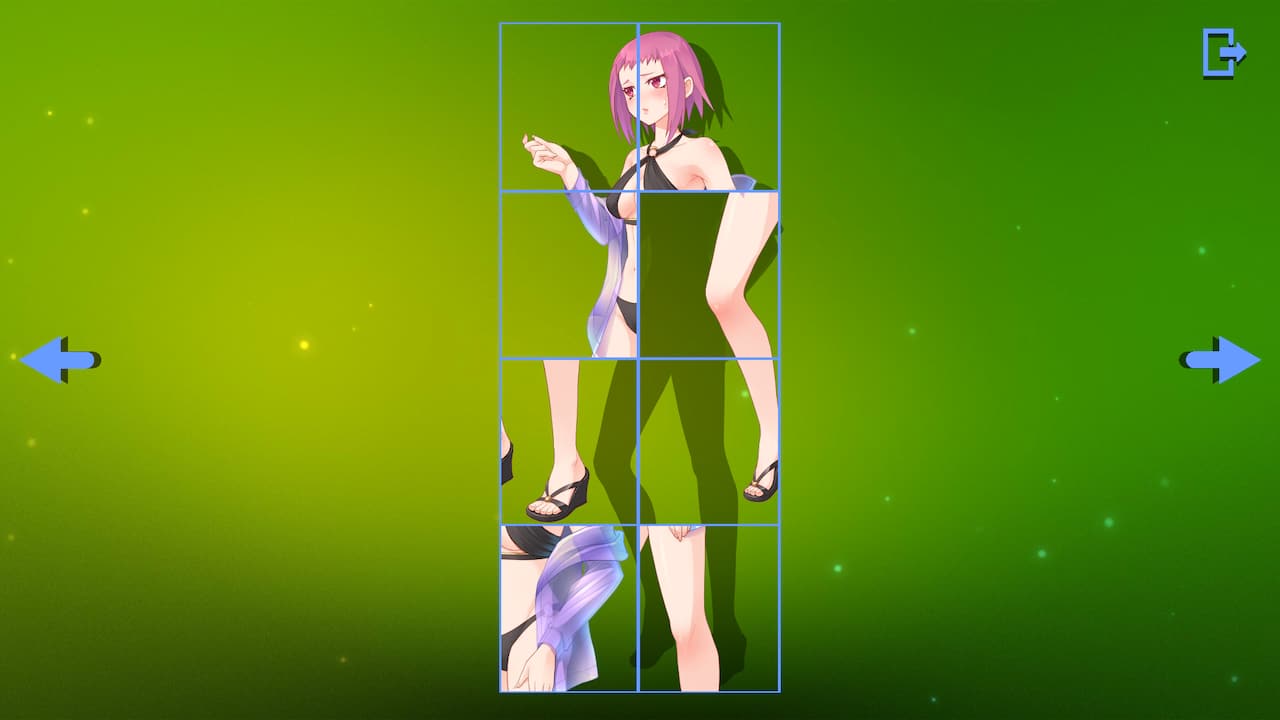 Carousel slide 4