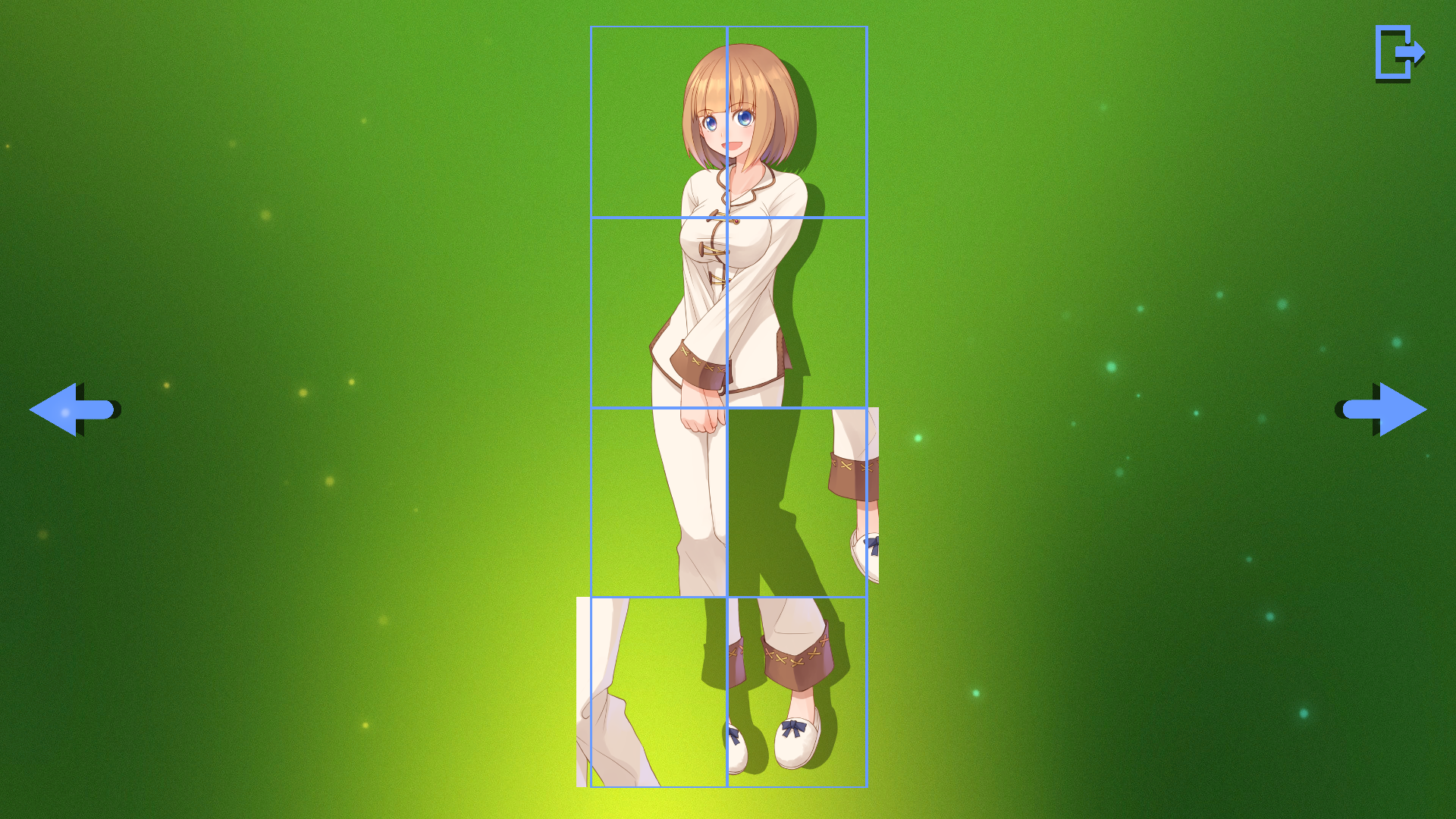 My Desktop Girlfriend-rgl3o