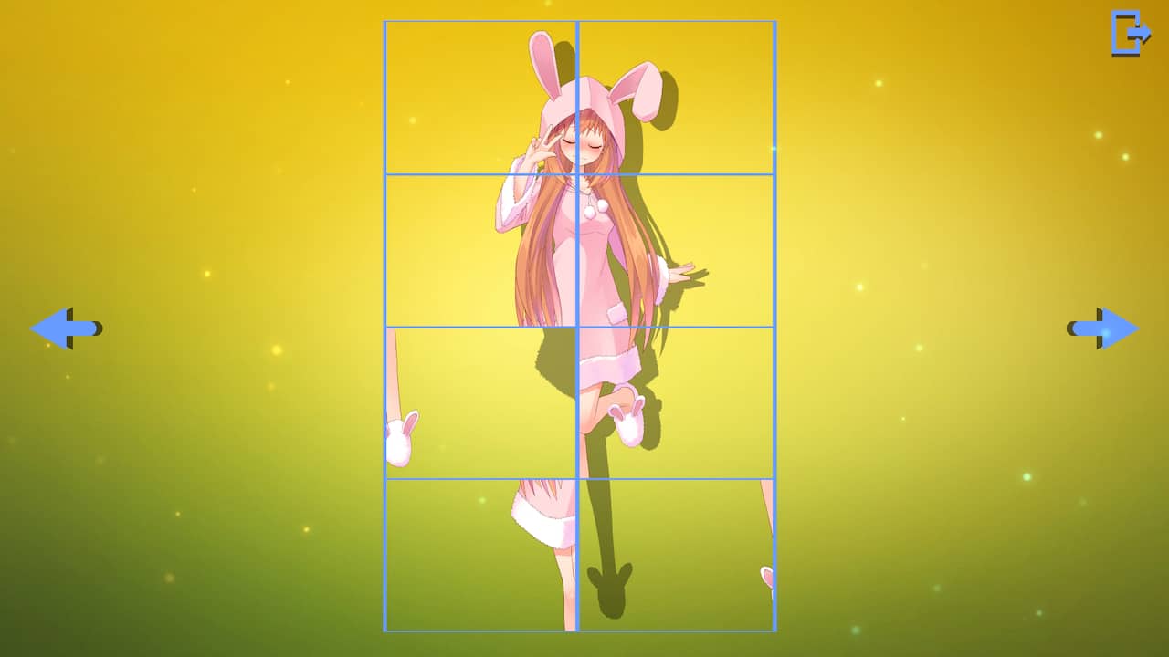 Carousel slide 10