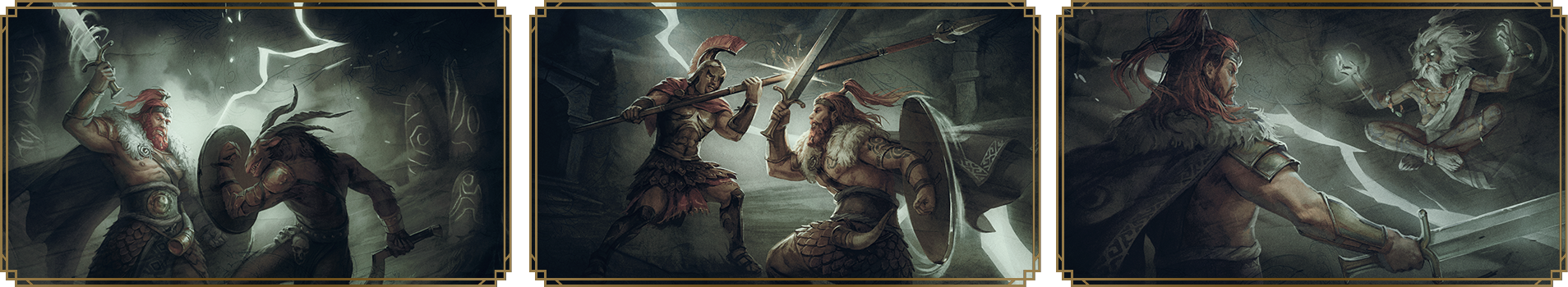 Runequest: Warlords-1dyi6