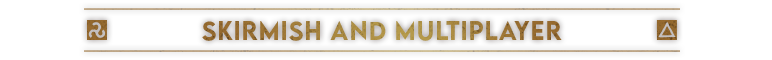 Runequest: Warlords-1mmvn