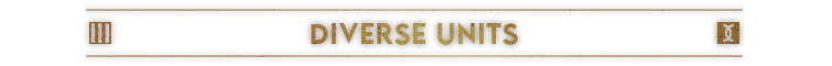 Runequest: Warlords-p6dz6