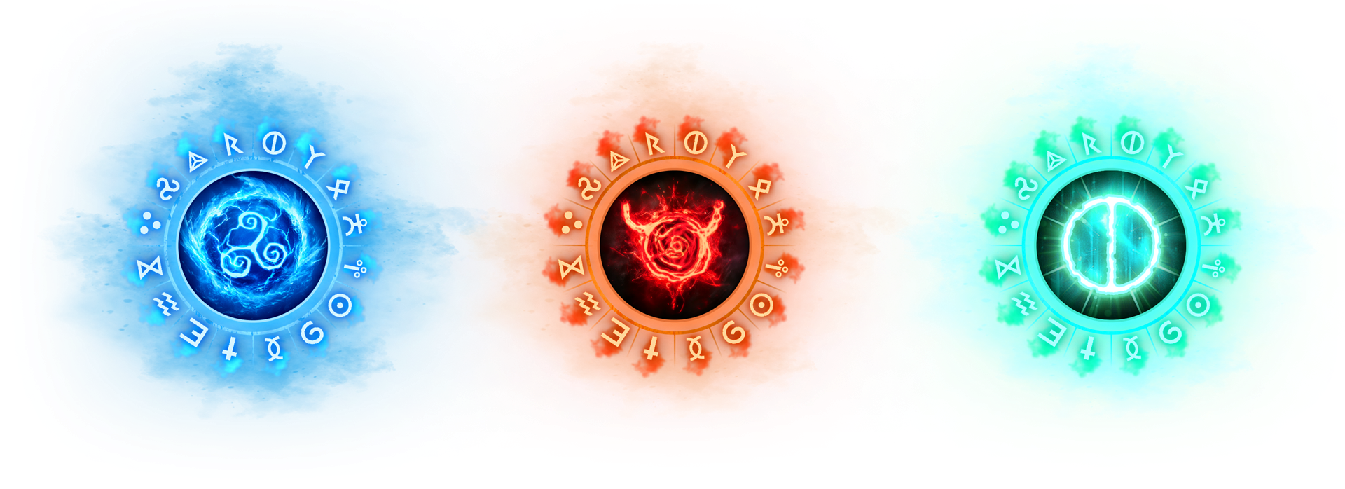 Runequest: Warlords-wczoh