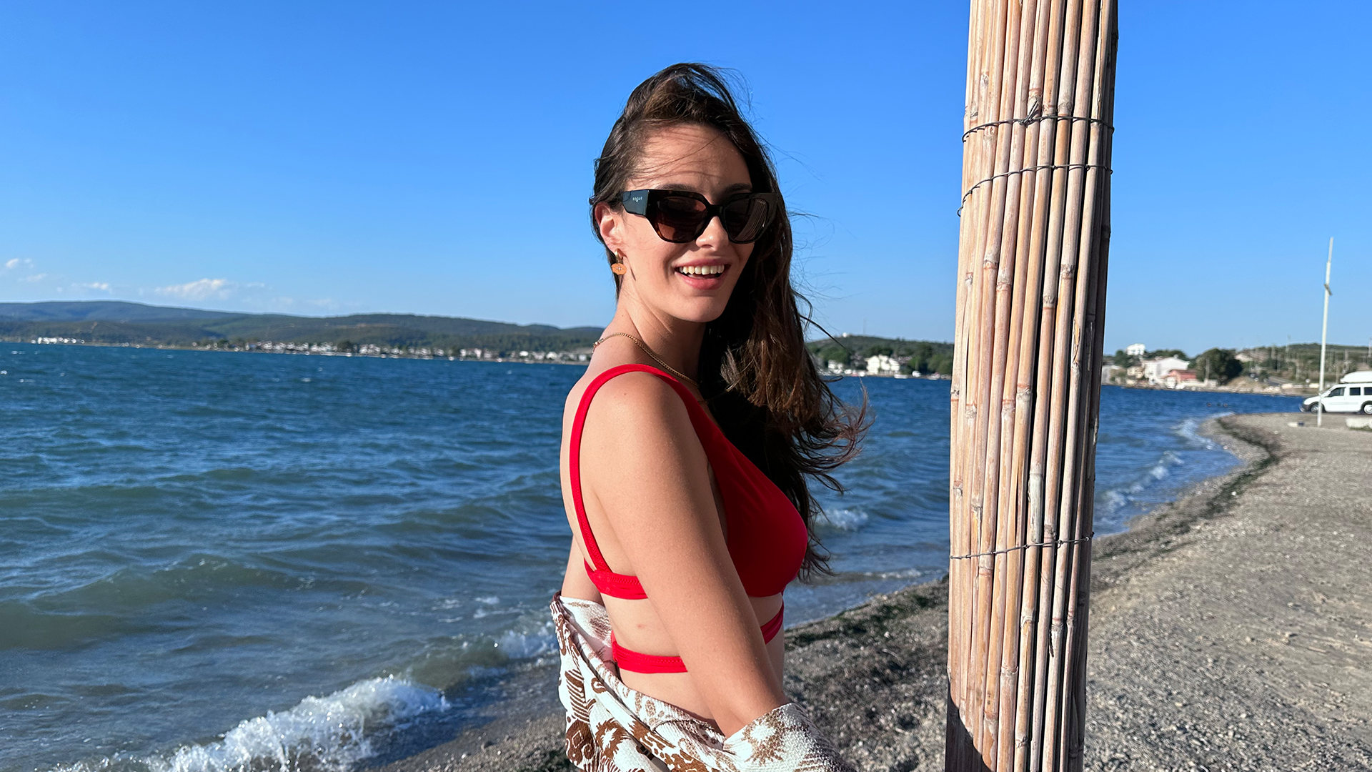 Summer Dates-qen4h