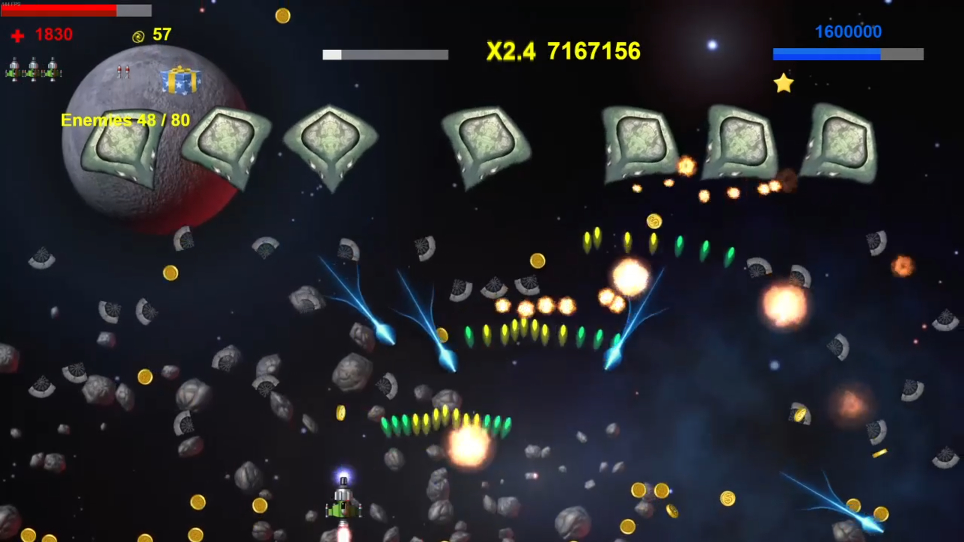 Spinner Invaders-14121