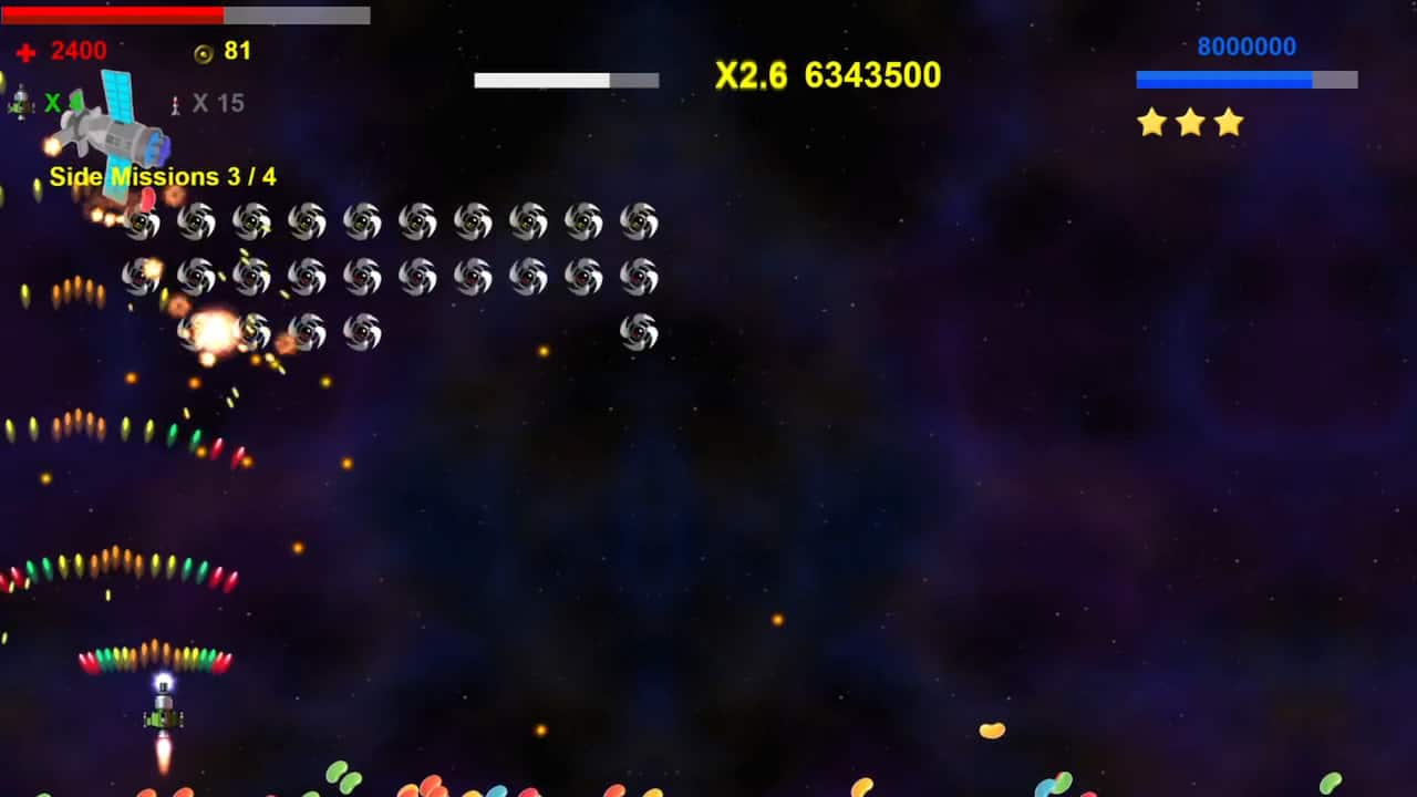 Spinner Invaders-1j8s6