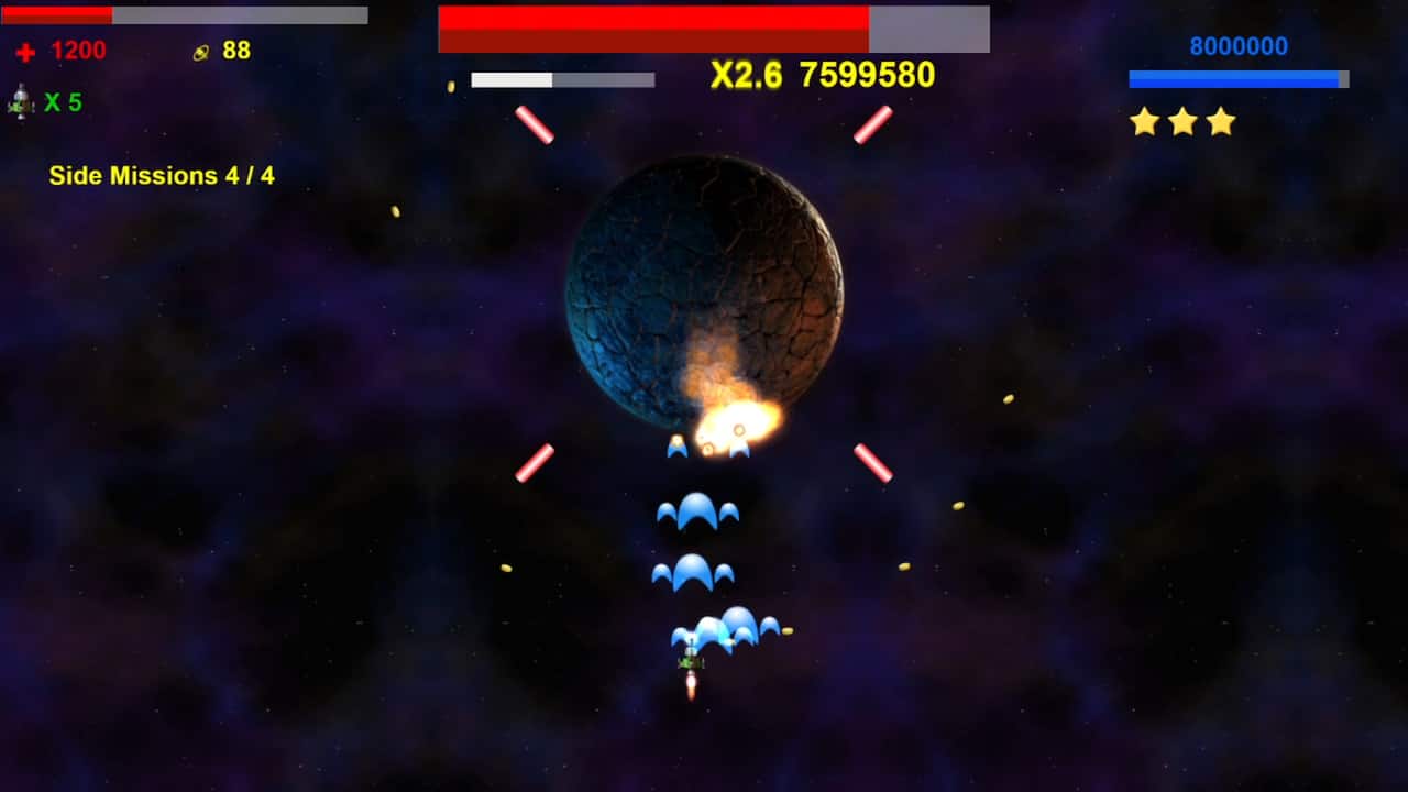 Spinner Invaders-1ukf4