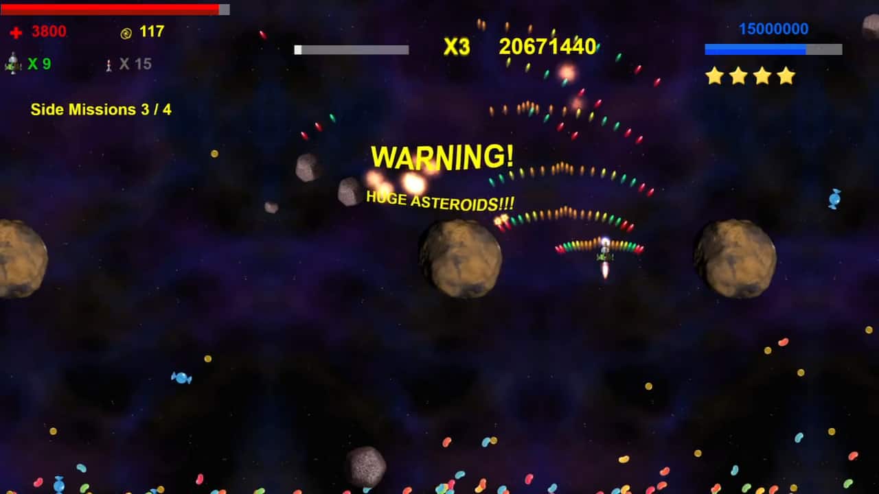 Spinner Invaders-nk0gq
