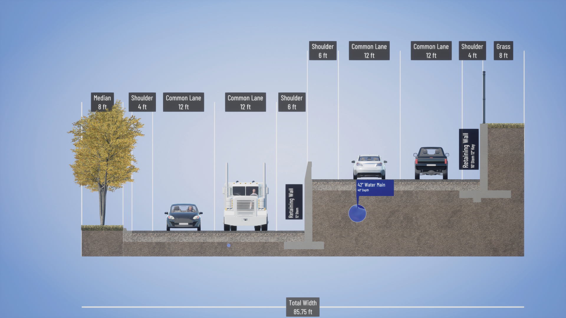 EGS_BeyondTypicals_BeyondCAD_G1A_05