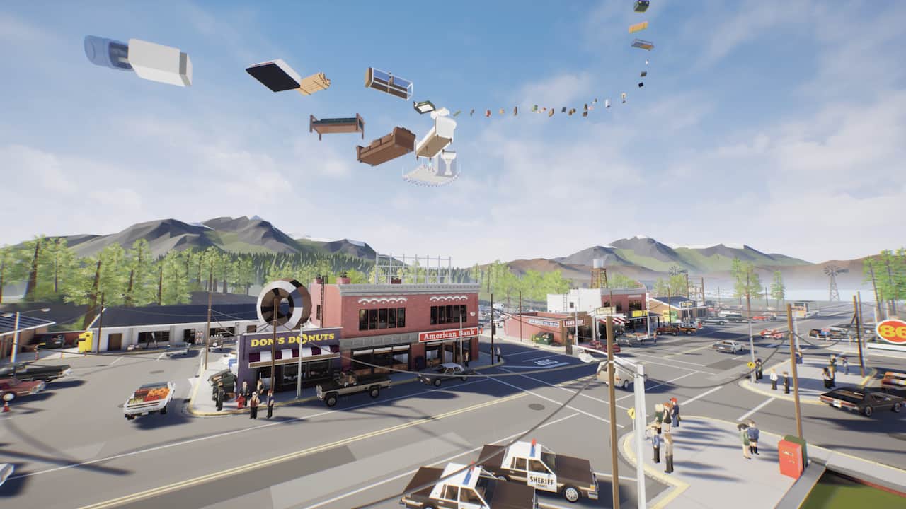 Carousel slide 2