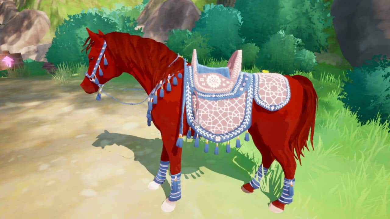 Carousel slide 5