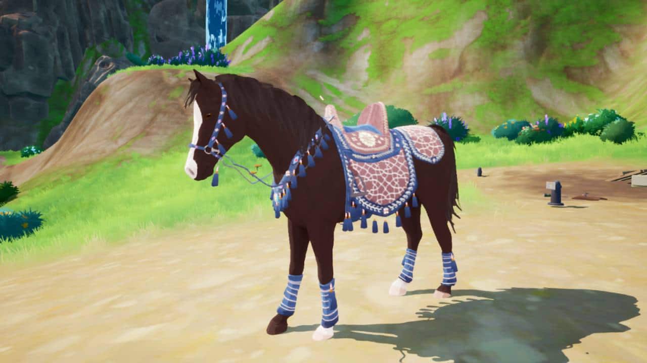 Carousel slide 2