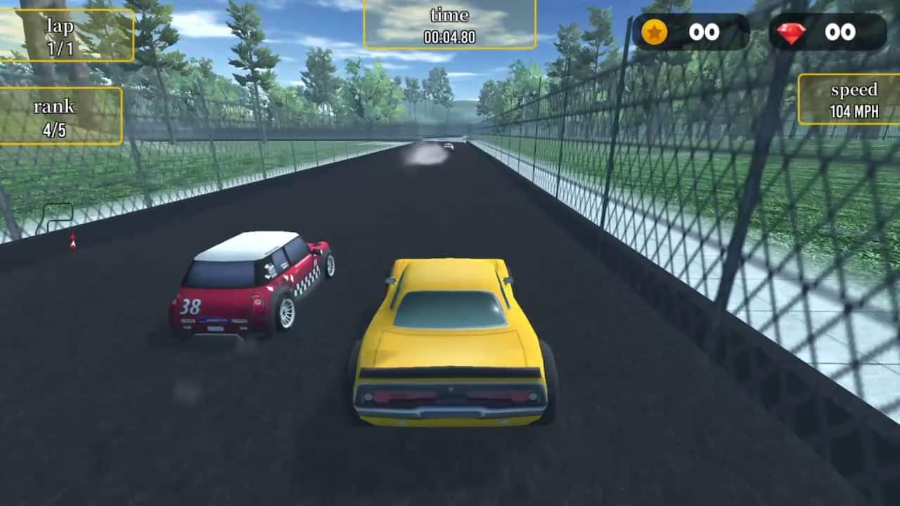 Super Kids Racing-p1eb5