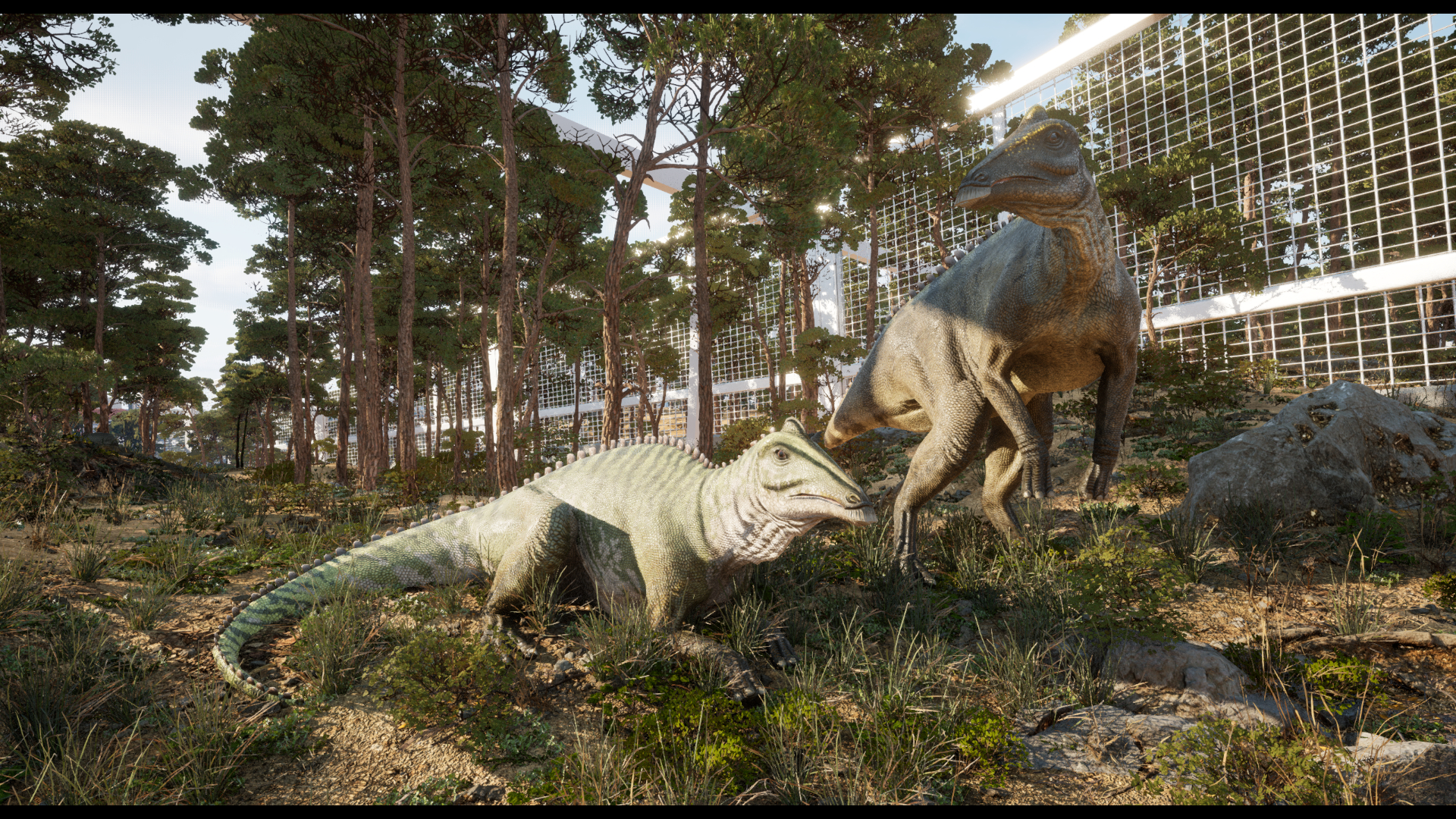 Sentinel Agency-1dva5