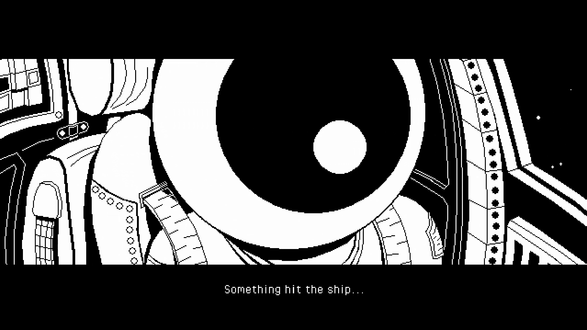 Astronite-oqyk1