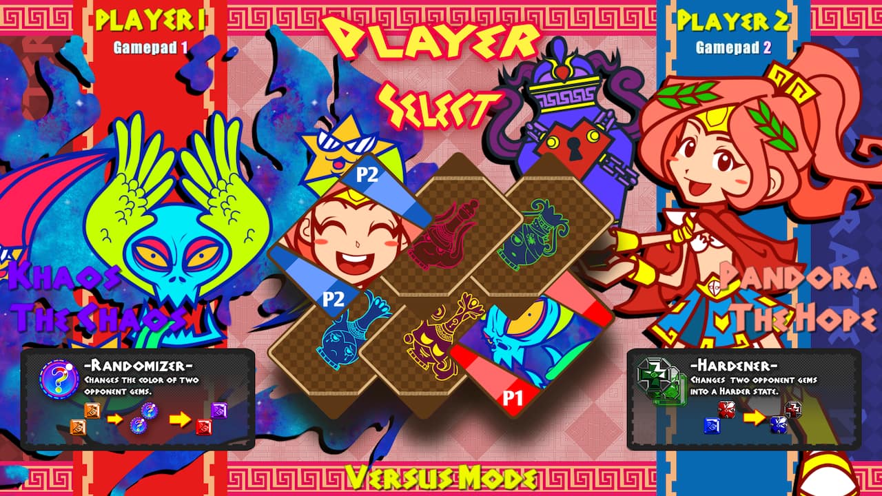 Carousel slide 4