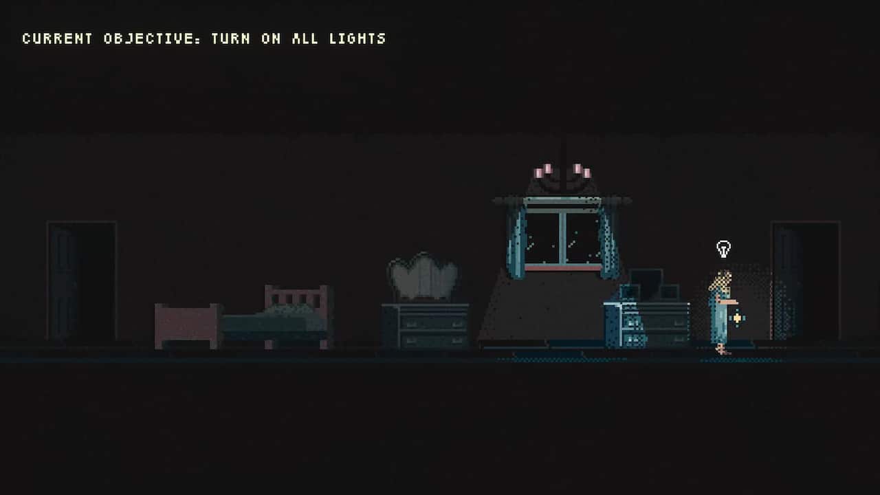 Carousel slide 9