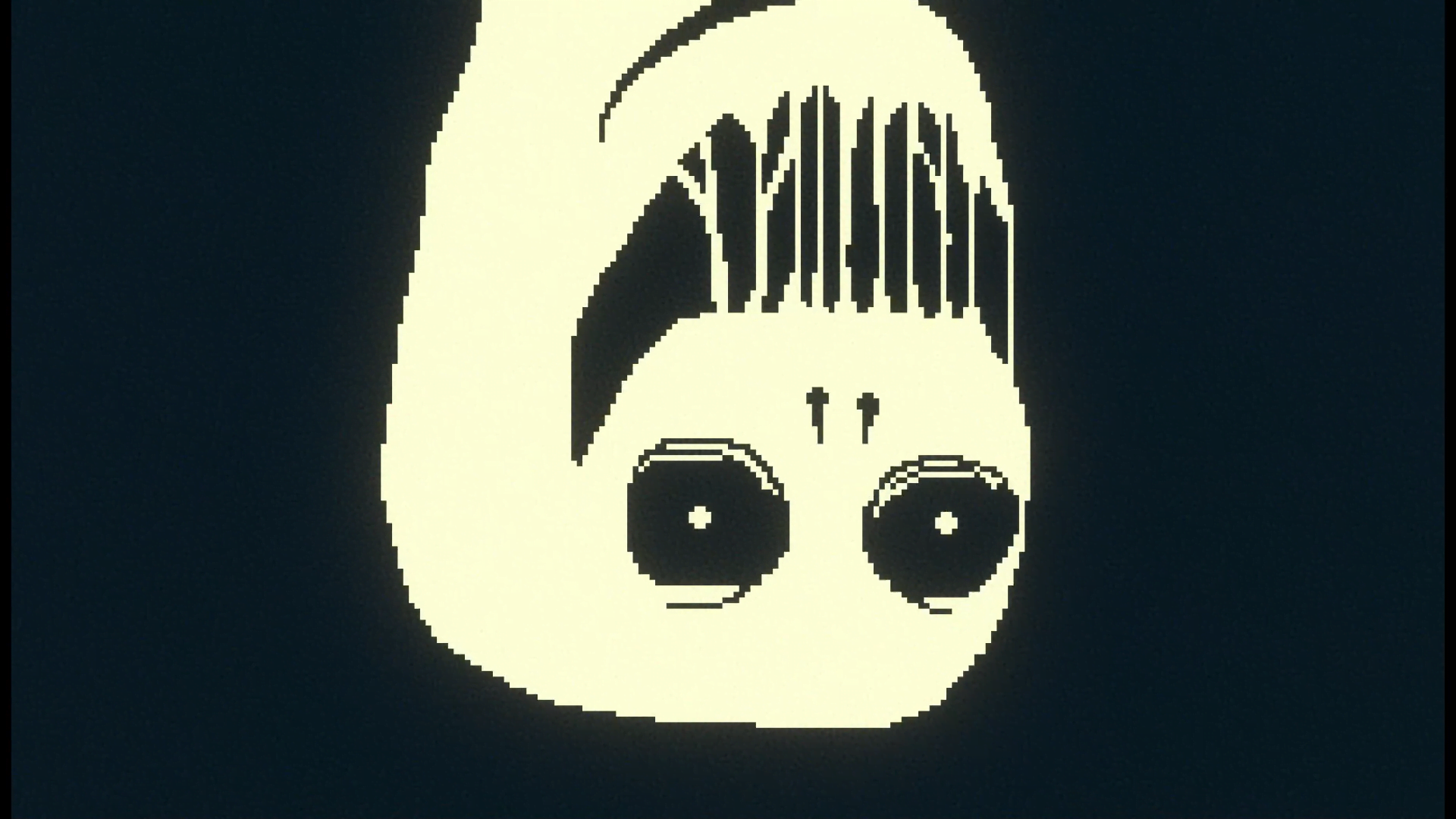 The Creepy Syndrome-gvzx6
