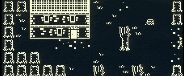 The Creepy Syndrome-u64km