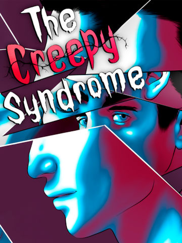 The Creepy Syndrome