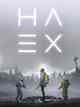 HAEX