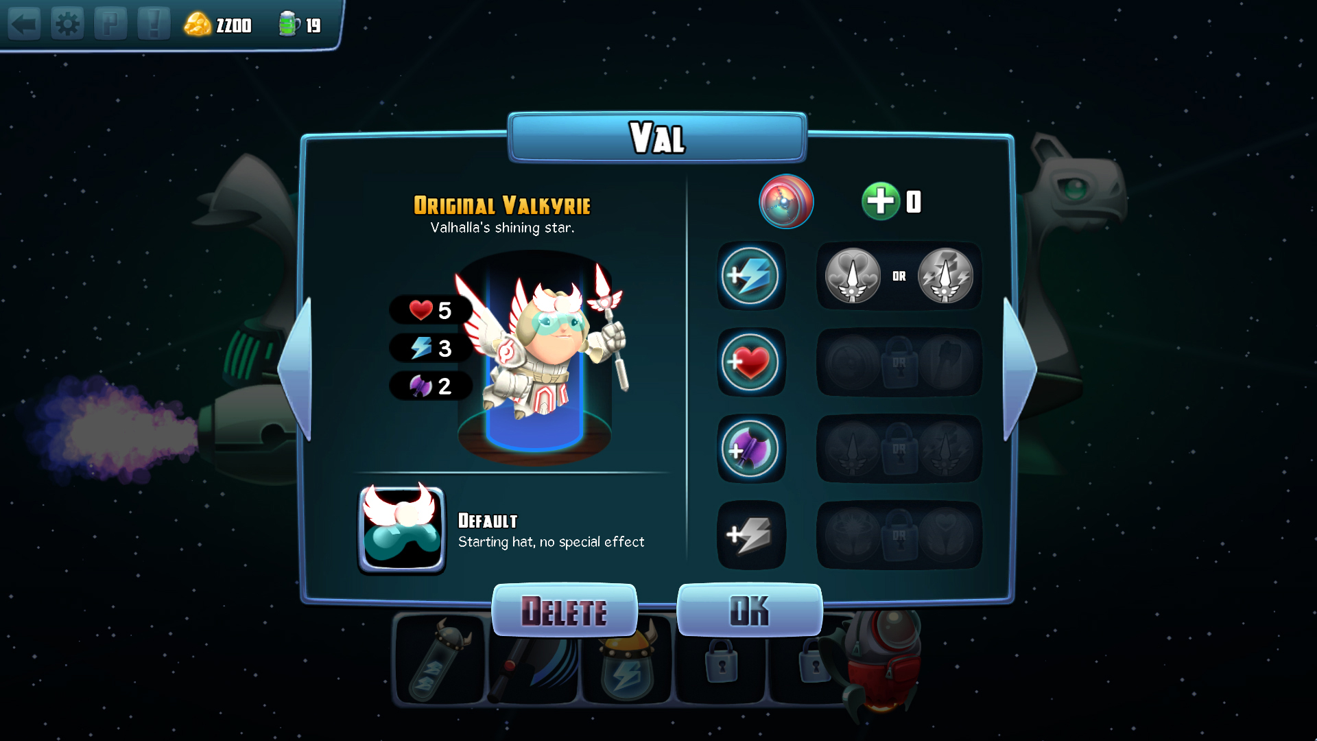 Star Vikings Forever-idrw5