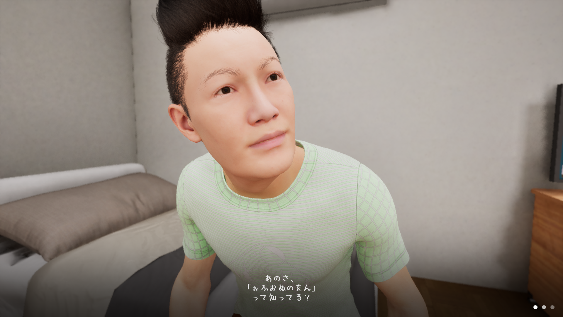 xofuonunowonn-1js5g