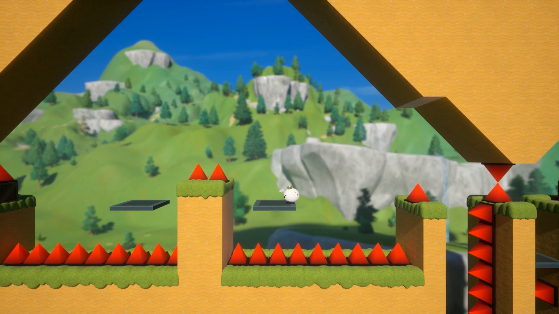 slide-thumbnail