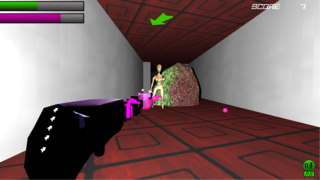 Multigun screenshot 4
