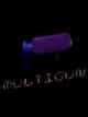Multigun