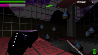 Multigun screenshot 5