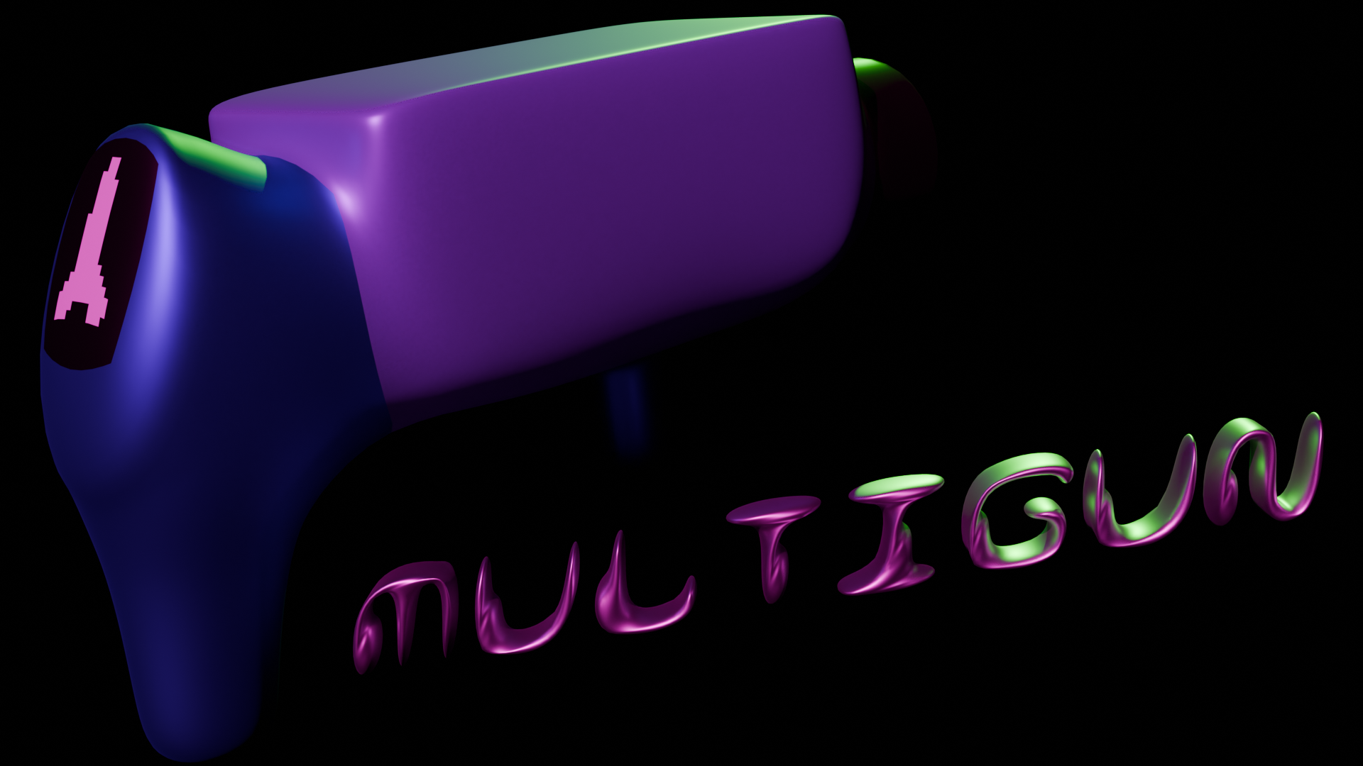 slide-thumbnail