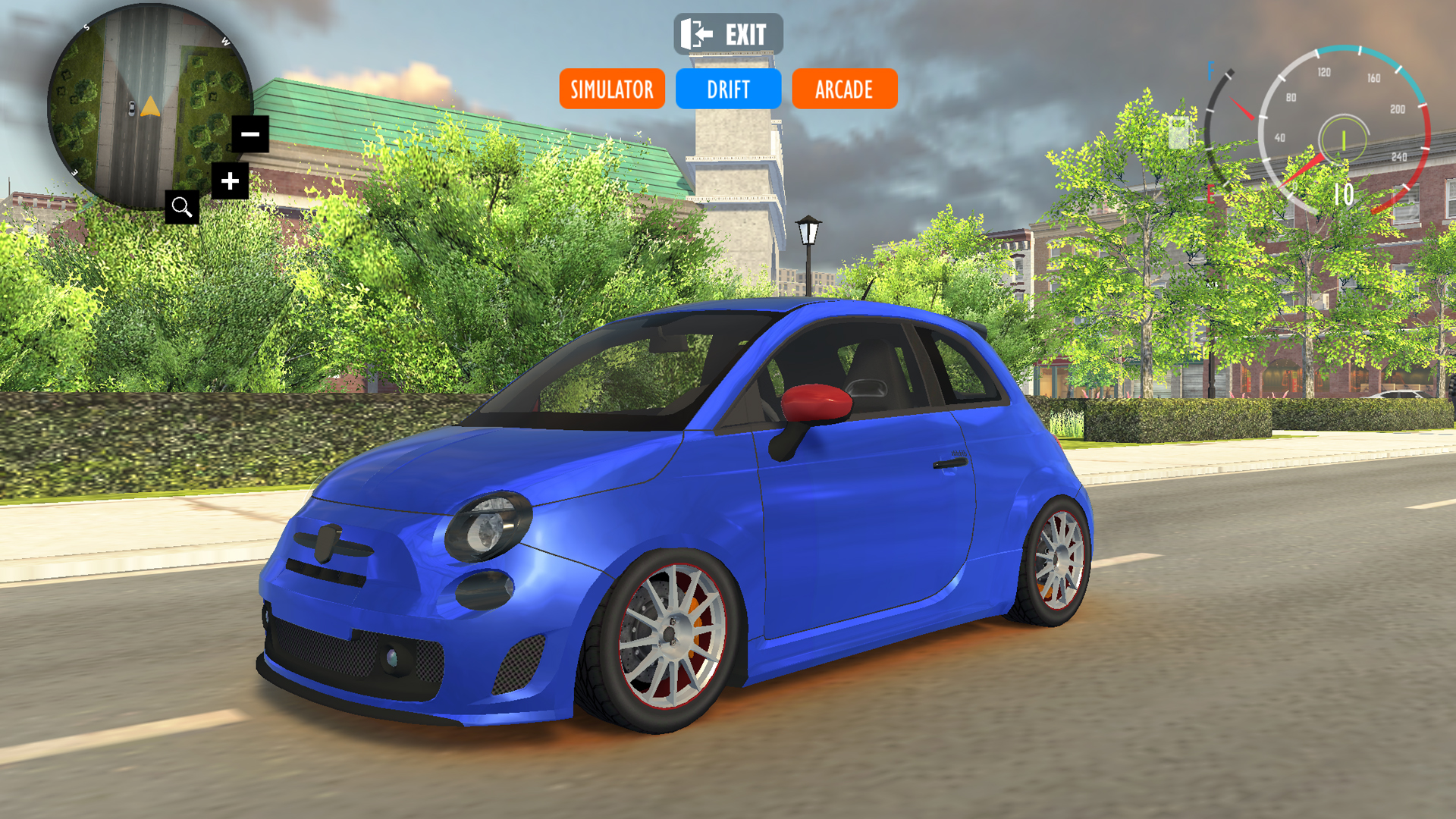 098f6bcd4621d373cade4e832627b4f6