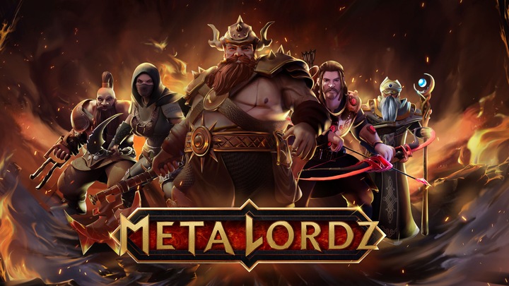 Meta Lordz