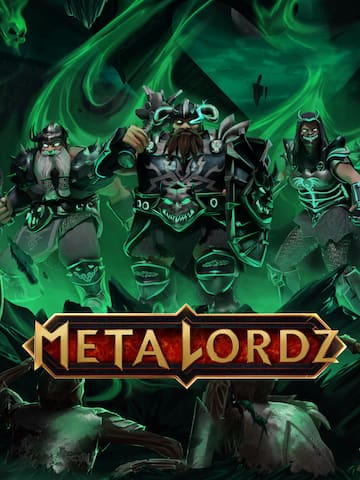 Meta Lordz