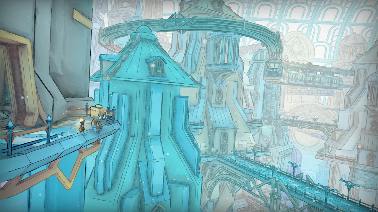 Carousel slide 9