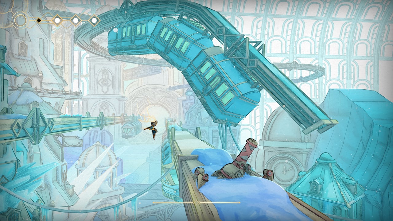 Carousel slide 12