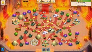 Argonauts Agency 12: Patterns of Morpheus Collector's Edition screenshot 4