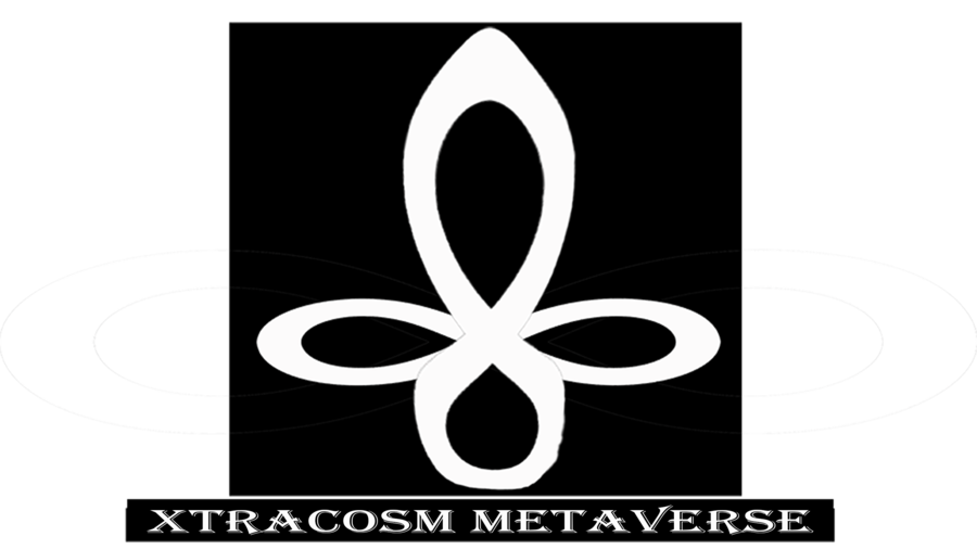Xtracosm Metaverse