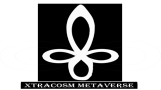 Xtracosm Metaverse screenshot 1