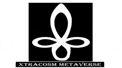 Xtracosm Metaverse