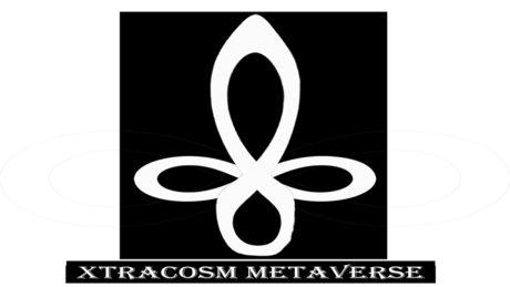 Купить дешево Xtracosm Metaverse Купить ключ дешево Xtracosm Metaverse