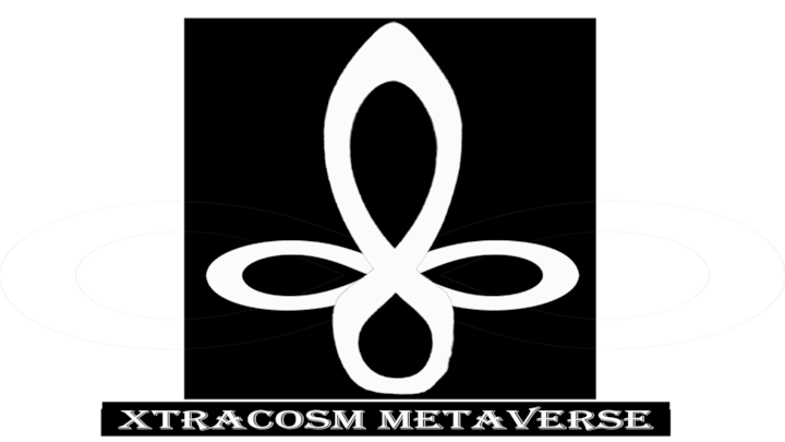 Xtracosm Metaverse