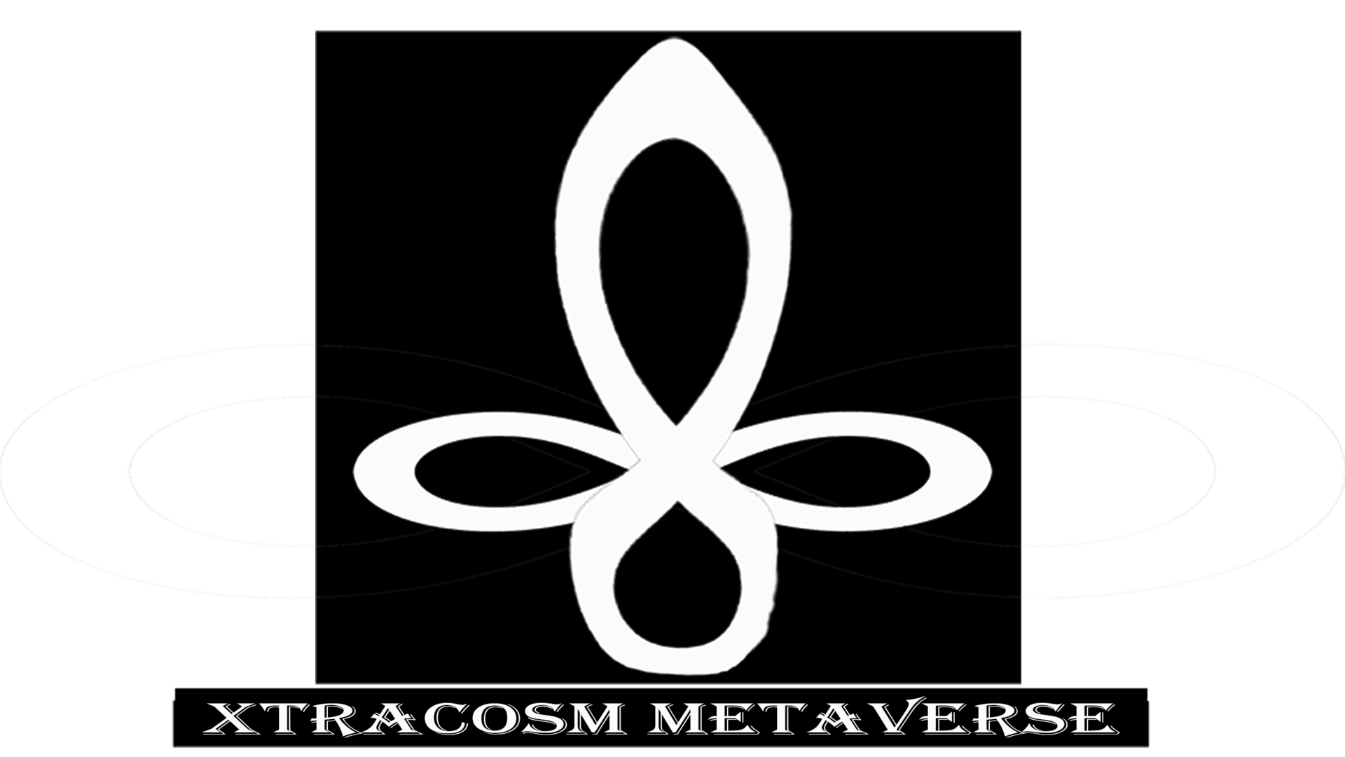 Xtracosm Metaverse